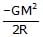 Gravitation & Related Terms | Physics Class 11 - NEET